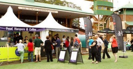 Starlight Cinema - Stayed 2