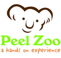 Peel Zoo - Stayed