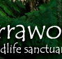 Warrawong Wildlife Park - Stayed