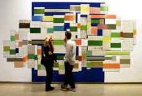 Museum Of Contemporary Art - Stays Accommodation 3