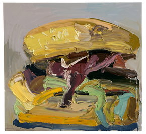 ArtSpace Mackay - Stayed 0