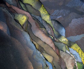 ArtSpace Mackay - Stayed 1