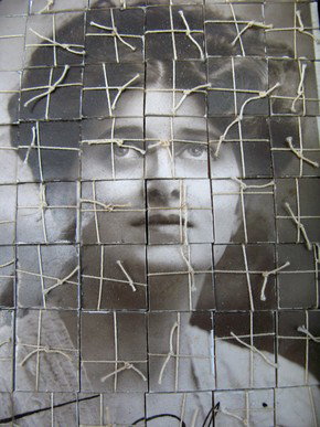 ArtSpace Mackay - Stayed 2