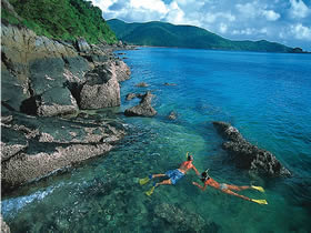 Llewellyn Dive Site - Stayed 0