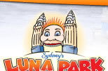 Luna Park Sydney - Stayed 0