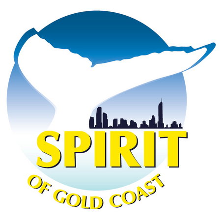 Spirit Of Gold Coast Whale Watching - Stays Accommodation 0