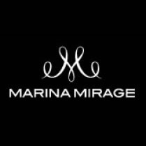 Marina Mirage - Stayed 0