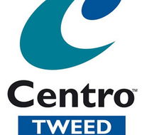 Centro Tweed - Stayed