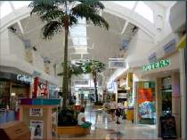 Centro Tweed - Stayed 1