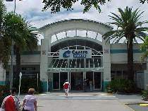 Centro Tweed - Stayed 2