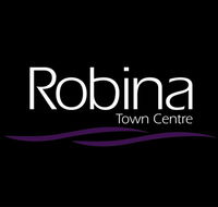 Robina Town Centre - Stayed