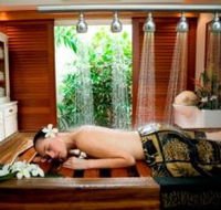 Peppers Spa - Palm Cove - Stayed