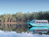 North Sunshine Coast QLD Stays Accommodation