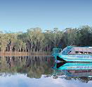 Noosa Everglades Discovery - Stays Accommodation
