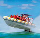 Noosa Oceanrider - Stayed