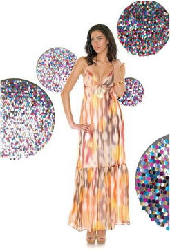 Pacific Fair Shopping Centre - Stayed 2