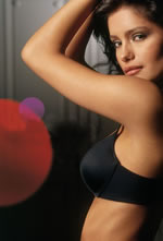 Pacific Fair Shopping Centre - Stayed 3