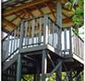 Amaze 'n' Place - Stayed