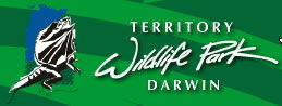 Territory Wildlife Park - Stayed 0