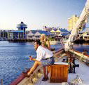 The Wharf Mooloolaba - Stayed