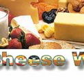 Allansford Cheese World - Stayed