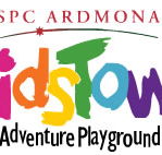 Ardmona KidsTown - Stayed