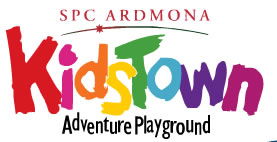 Ardmona KidsTown - Stayed 0