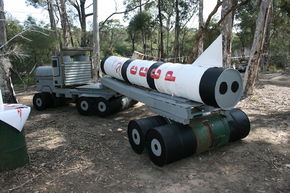Action Paintball Games - Perth - Stayed 1