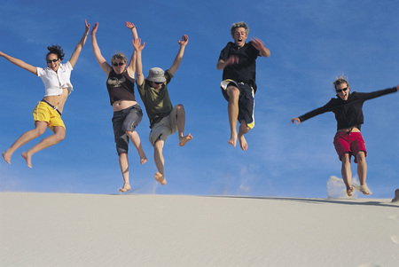 Kangaroo Island Adventure Tour 2 Day/1 Night - Stayed 1