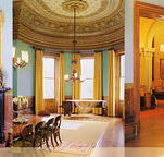 Ayers House Museum - Stayed