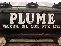 National Railway Museum - Stayed 0