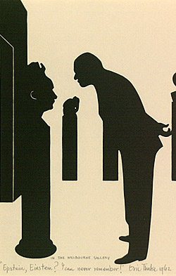 National Railway Museum - Stayed 3