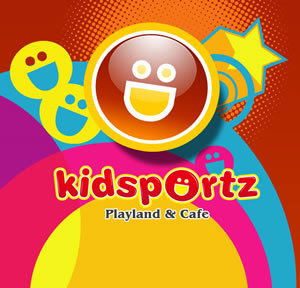 Cool Cats - Stayed 0