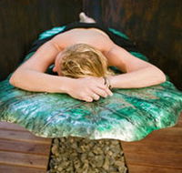 Peppers Spa - Port Douglas - Stayed