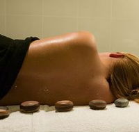Q1 Spa - Gold Coast - Stayed