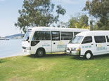 Storeyline Tours - Stays Accommodation 0