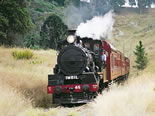 Storeyline Tours - Stays Accommodation 2