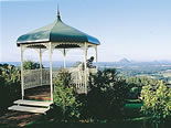 Storeyline Tours - Stays Accommodation 3
