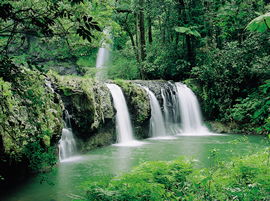 Hidden Valley Tours - Stays Accommodation 2