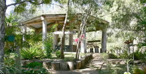 Hidden Valley Tours - Stays Accommodation 3