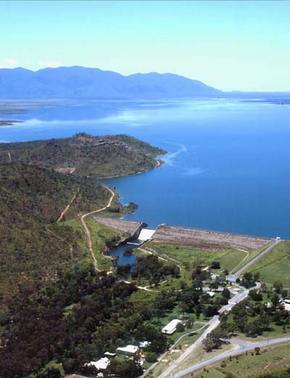 Kookaburra Tours - Stayed 1