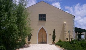 Mount Tamborine Winery & Homestead - Stays Accommodation 3