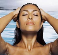 Ripple Massage and Beauty - Stayed