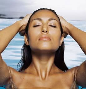 Ripple Massage And Beauty - Stays Accommodation 0