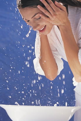 Ripple Massage And Beauty - Stays Accommodation 1