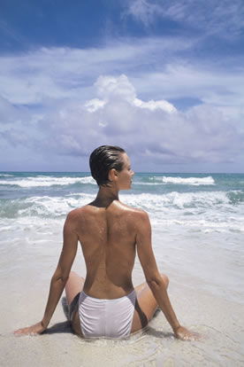 Ripple Massage And Beauty - Stays Accommodation 2