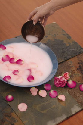 Ripple Massage And Beauty - Stays Accommodation 3