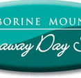 Tamborine Mountain Getaway Day Spa - Stayed