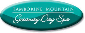 Tamborine Mountain Getaway Day Spa - Stays Accommodation 0