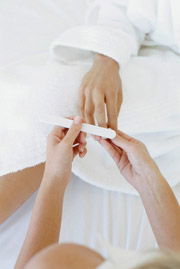 Tamborine Mountain Getaway Day Spa - Stays Accommodation 2